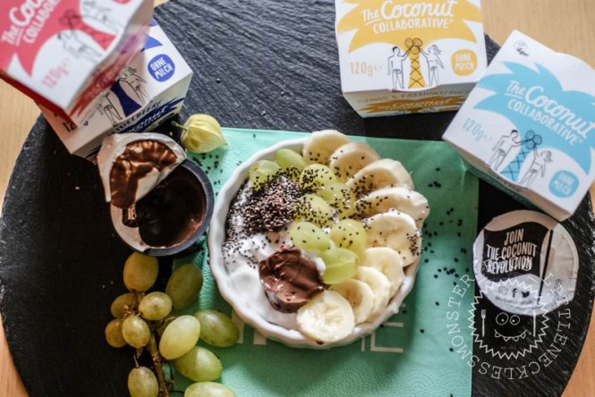 Größenänderung DSC06626-2 Kopie.jpg