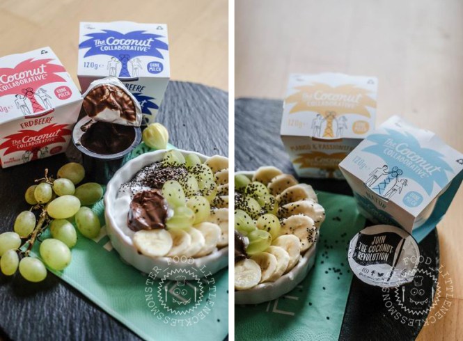 Größenänderung DSC06639-2 Kopie.jpg