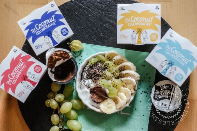 Größenänderung DSC06651-2 Kopie.jpg