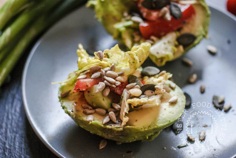 Größenänderung DSC06657-2 Kopie.jpg