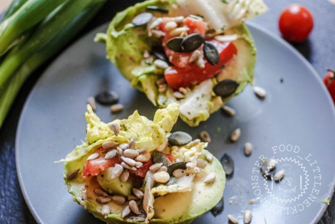 Größenänderung DSC06669-2 Kopie.jpg