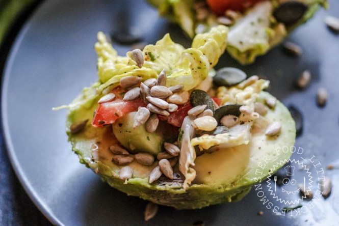 Größenänderung DSC06674-2 Kopie.jpg