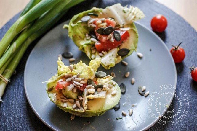 Größenänderung DSC06679-2 Kopie.jpg