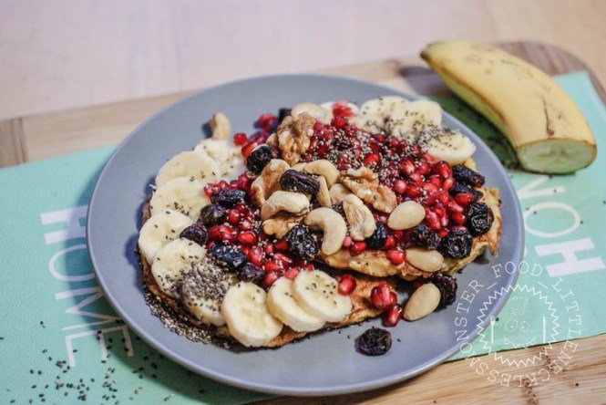 Größenänderung DSC06710-2 Kopie.jpg