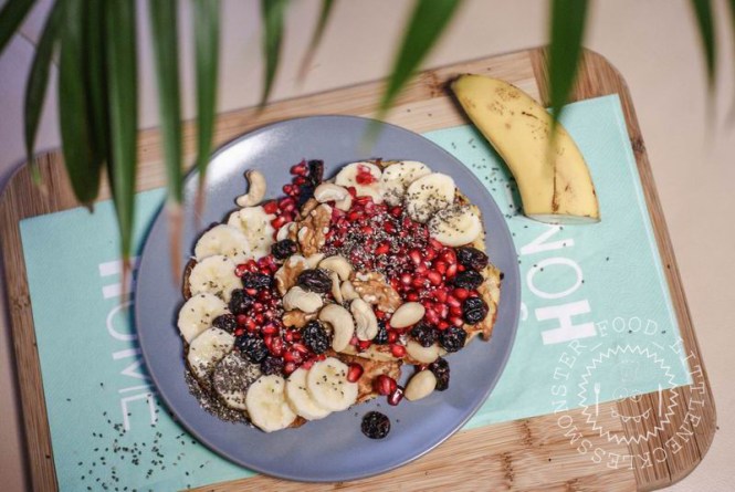 Größenänderung DSC06724-2 Kopie.jpg