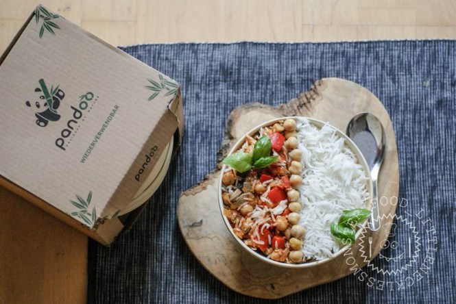 Größenänderung DSC06750-2 Kopie.jpg