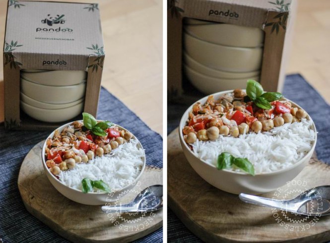 Größenänderung DSC06754-2 Kopie.jpg