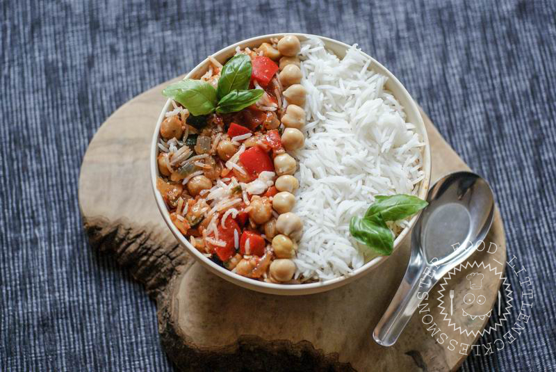 Größenänderung DSC06788-2 Kopie.jpg