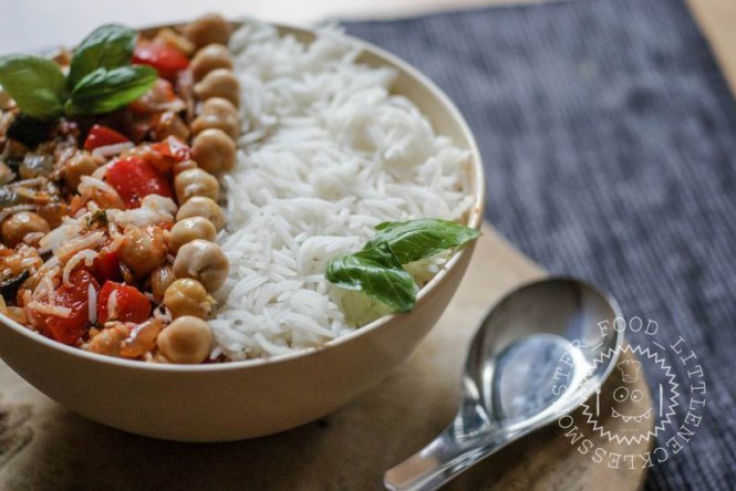 Größenänderung DSC06800-2 Kopie.jpg