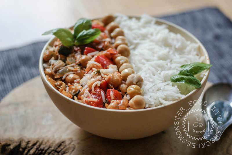 Größenänderung DSC06818-2 Kopie.jpg