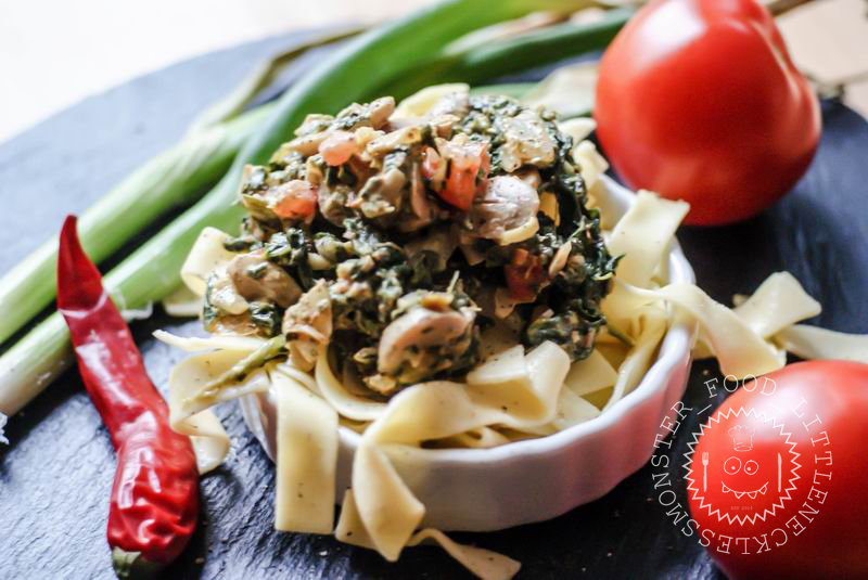 Größenänderung DSC06696-2 Kopie.jpg