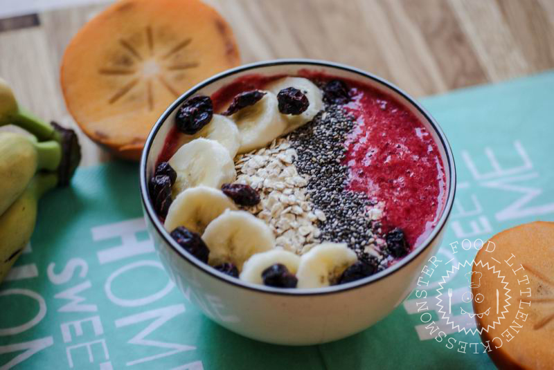 Größenänderung DSC07327-2 Kopie.jpg