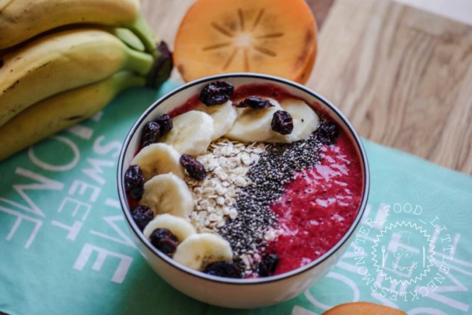 Größenänderung DSC07340-2 Kopie.jpg