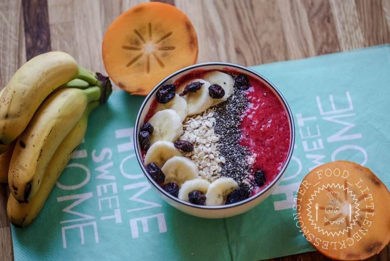 Größenänderung DSC07343-2 Kopie.jpg