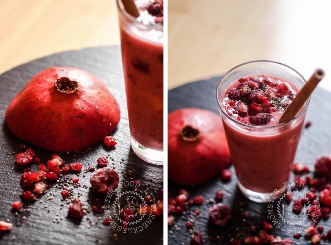 Größenänderung DSC08303-2 Kopie.jpg