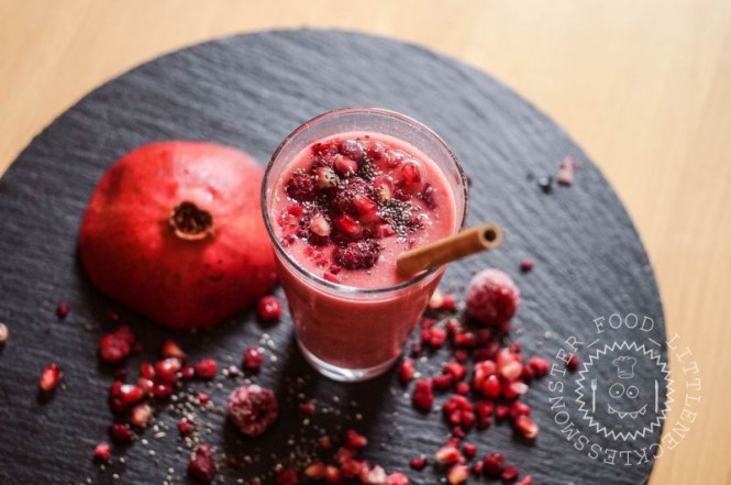 Größenänderung DSC08314-2 Kopie.jpg