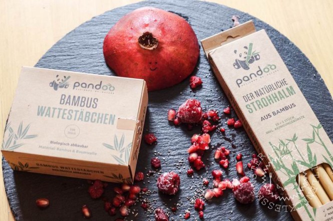 Größenänderung DSC08337-2 Kopie