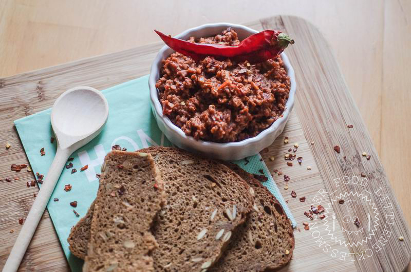 Größenänderung DSC08428-2 Kopie.jpg