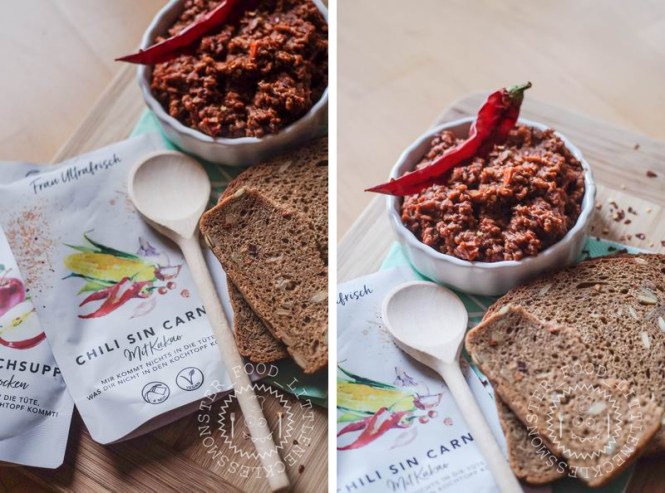 Größenänderung DSC08444-2 Kopie.jpg