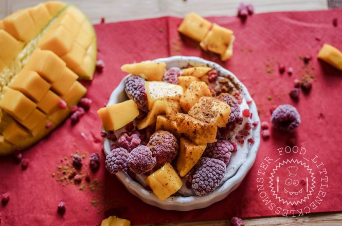 Größenänderung DSC00114-2 Kopie.jpg