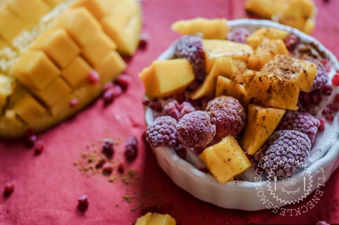 Größenänderung DSC00123-2 Kopie.jpg