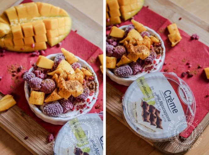 Größenänderung DSC00130-2 Kopie.jpg