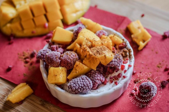 Größenänderung DSC00142-2 Kopie.jpg