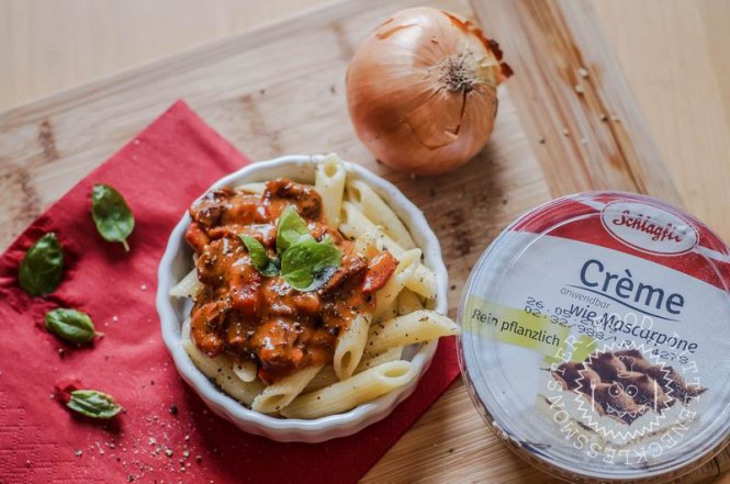 Größenänderung DSC00156-2 Kopie.jpg