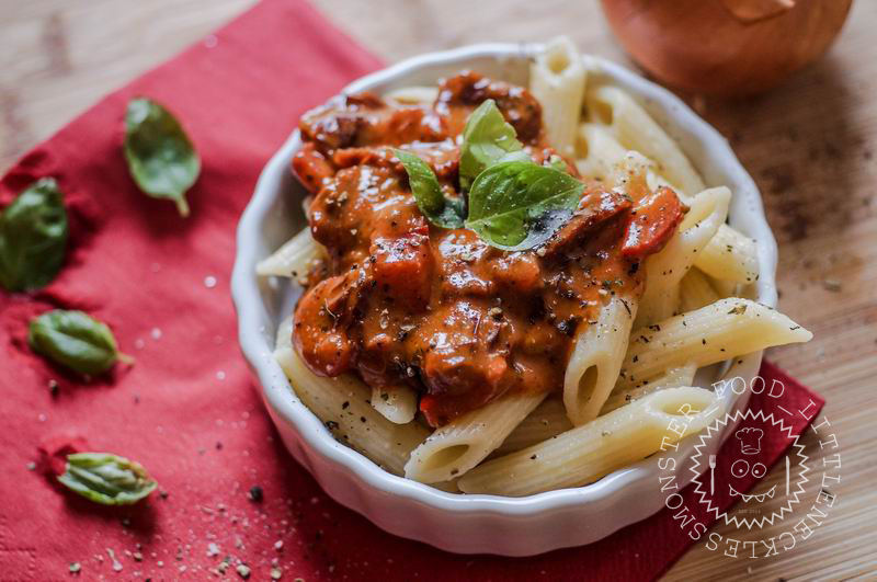 Größenänderung DSC00166-2 Kopie.jpg