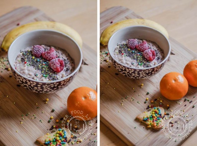 Größenänderung DSC00043-2 Kopie.jpg