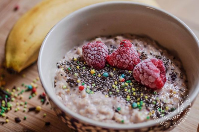 Größenänderung DSC00046-2 Kopie.jpg