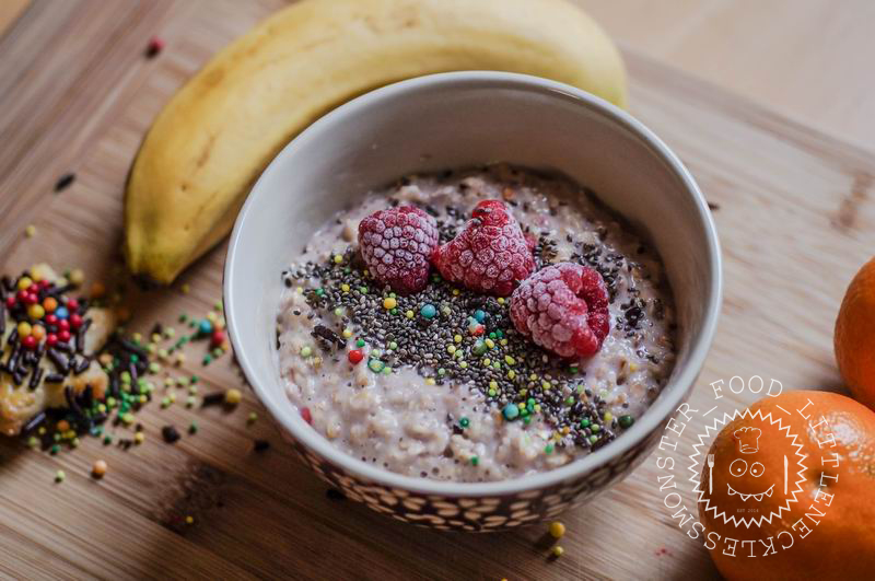 Größenänderung DSC00048-2 Kopie.jpg