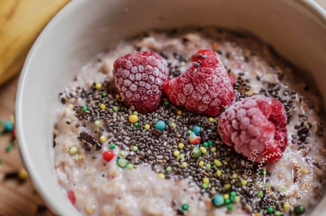 Größenänderung DSC00050-2 Kopie.jpg