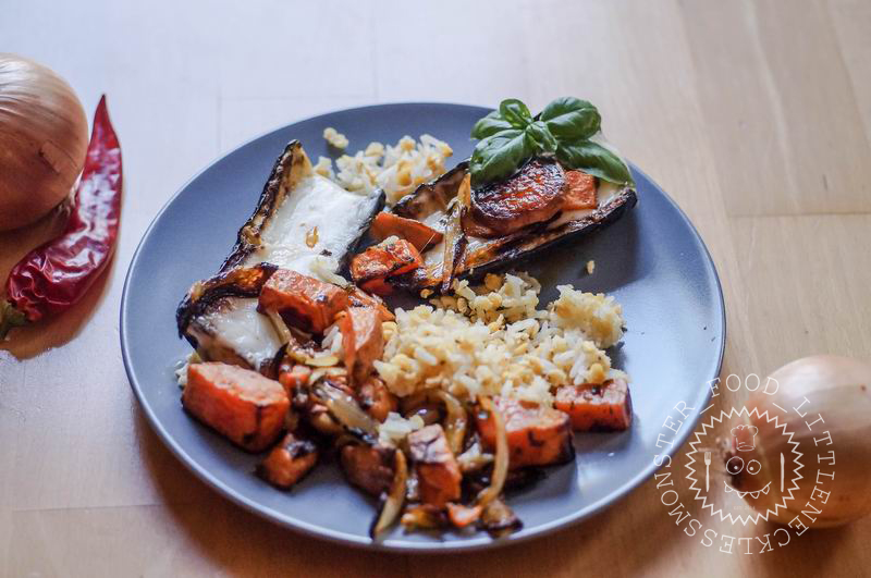 Größenänderung DSC08089-2 Kopie.jpg