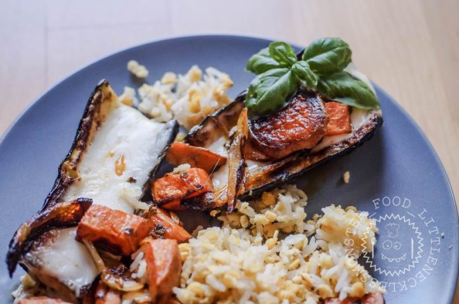 Größenänderung DSC08090-2 Kopie.jpg