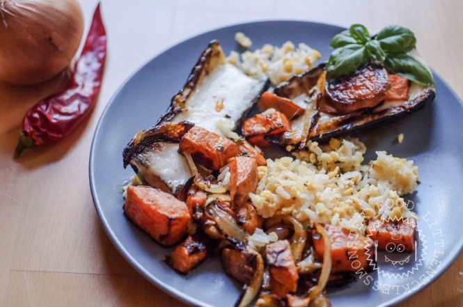 Größenänderung DSC08103-2 Kopie.jpg