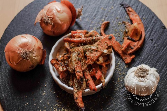 Größenänderung DSC00077-2 Kopie.jpg