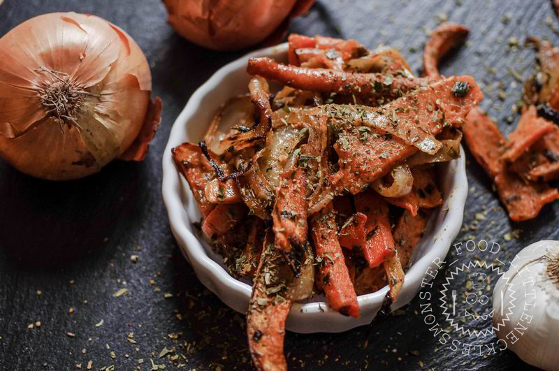 Größenänderung DSC00093-2 Kopie.jpg