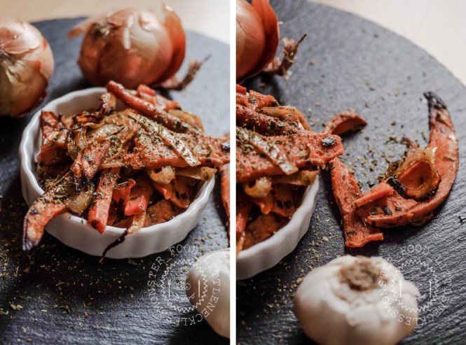 Größenänderung DSC00097-2 Kopie.jpg