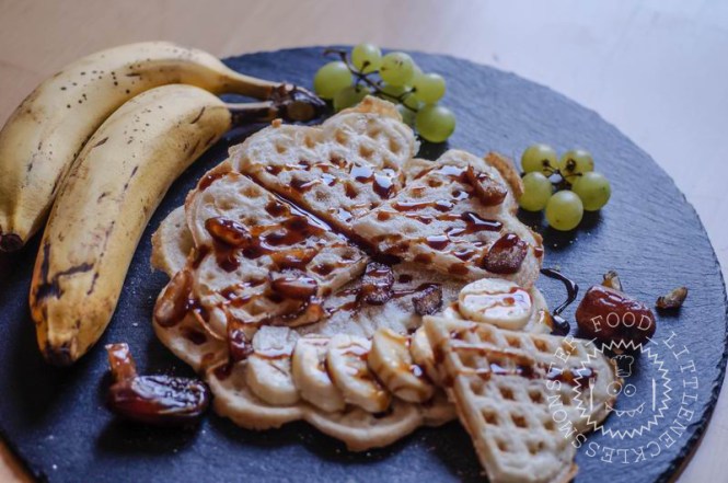 Größenänderung DSC00379-2 Kopie.jpg