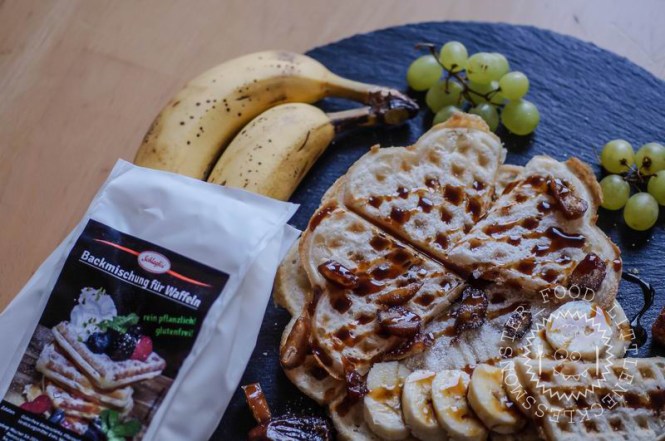 Größenänderung DSC00402-2 Kopie.jpg