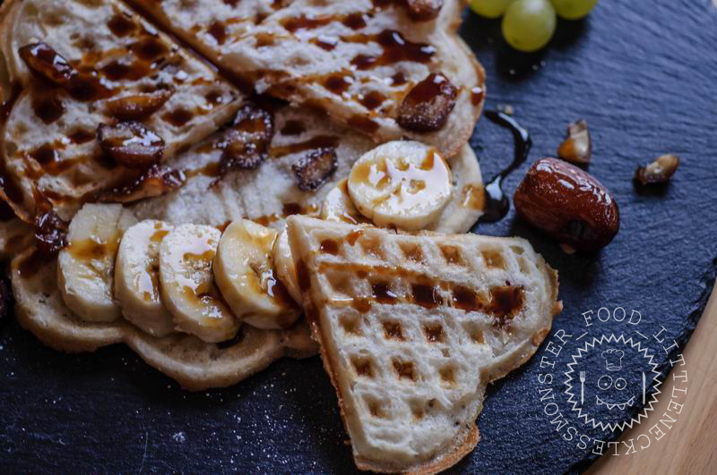 Größenänderung DSC00418-2 Kopie.jpg