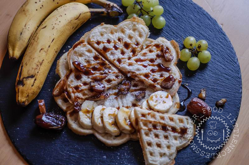 Größenänderung DSC00421-2 Kopie.jpg