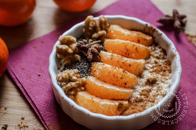 Größenänderung DSC00427-2 Kopie.jpg