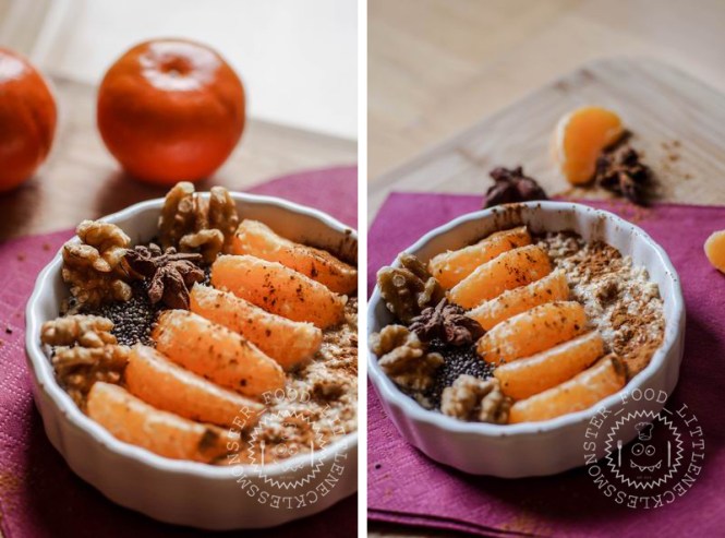 Größenänderung DSC00435-2 Kopie.jpg