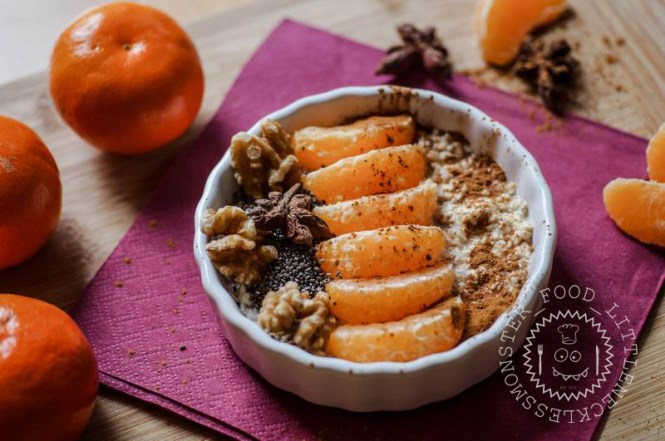 Größenänderung DSC00440-2 Kopie.jpg