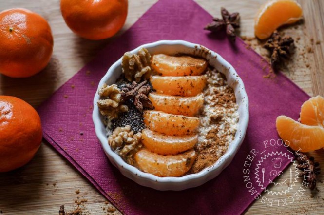 Größenänderung DSC00447-2 Kopie.jpg