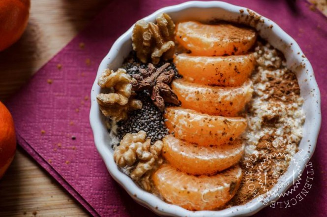 Größenänderung DSC00464-2 Kopie.jpg