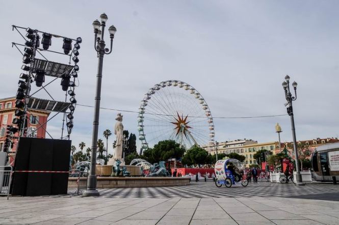 größenänderung dsc08628-2