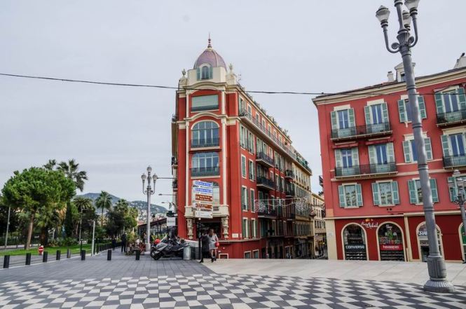 größenänderung dsc08630-2